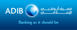 Abu Dhabi Islamic Bank